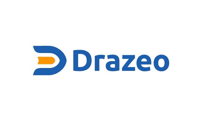 Drazeo.com